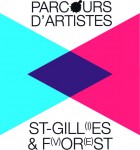gérard edsme,exposition,parcours d'artistes,saint-gilles,atelier,peinture,art,reliances,culture