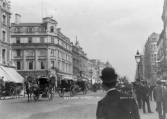 Woolf Oxford Street 1905.jpg