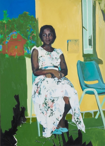 Bozar WWSU kudzanai-violet_hwami_an_evening_in_mazowe_2019_oil_on_canvas_180_x_130cm_jorge_m._perez_collection_miami_copie.jpg