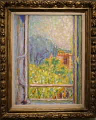 Bonnard Caumont (42) La petite fenêtre.JPG