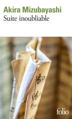 Mizubayashi Suite inoubliable.jpg