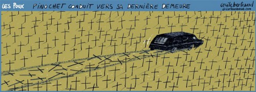 cécile bertrand,cartooniste,dessin de presse,la libre belgique,actualité,belgique,culture