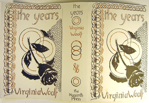 woolf,virginia,journal,tome 6,1934-1936,littérature anglaise,culture