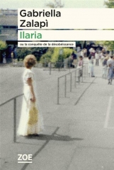 Zalapi Ilaria couverture.jpg