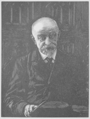 huysmans,a rebours,roman,littérature française,des esseintes,décadence,solitude,esthétisme,art