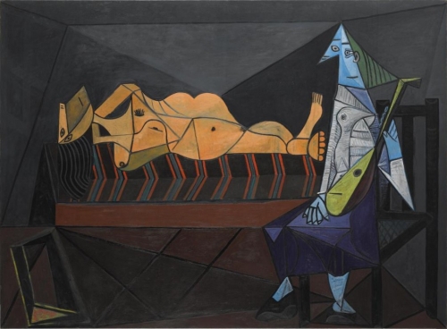 thomas schlesser,les yeux de mona,roman,littérature française,art,histoire de l'art,regarder une oeuvre,louvre,orsay,centre pompidou,initiation,peinture,sculpture,photographie,paris,musée,vue