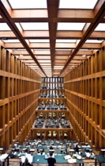 Meur Bibliothèque de Berlin.jpg