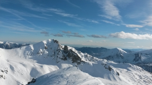 Andrea Mercantour CimeDeRogué.jpg