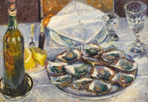 proust,jean santeuil,roman,littérature française,lecture,extrait,désir,art,dîner