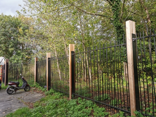 parc walckiers,schaerbeek,promenade verte,environnement,balade,nature,moeraske,automne