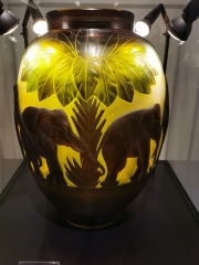 brafa,bruxelles,2026,foire des antiquaires,art,peinture,sculpture,objets d'art,arts décoratifs,découverte,culture