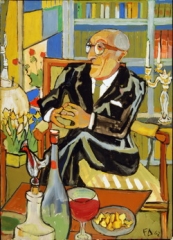 Dürrenmatt Portrait.jpg