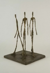 Giacometti pour Semprun.jpg