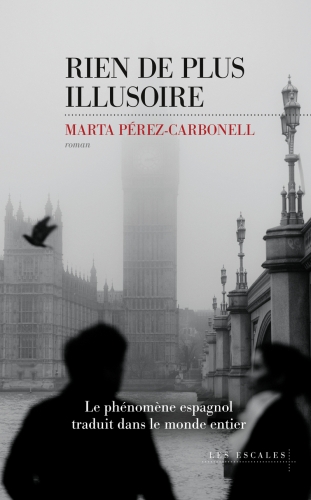 Perez-Carbonell Couverture.jpg