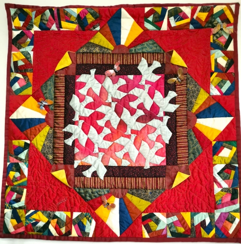 taulignan,drôme provençale,musée de la soie,exposition,mme de sévigné,la marquise s'invite au musée,soie,sériciculture,filature,moulinage,tissage,patrimoine