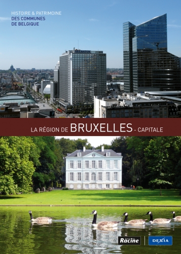 protection du patrimoine,crms,avis conforme,gouvernement bruxellois,pétition,culture