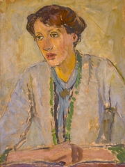 Virginia W par Vanessa B, 1912.jpg