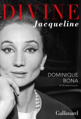 Bona Divine Jacqueline.jpg