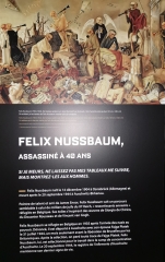 Train World SNCB (43) Nussbaum.jpg