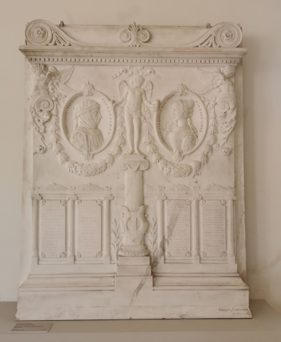 avignon,musée calvet,peinture,sculpture,culture