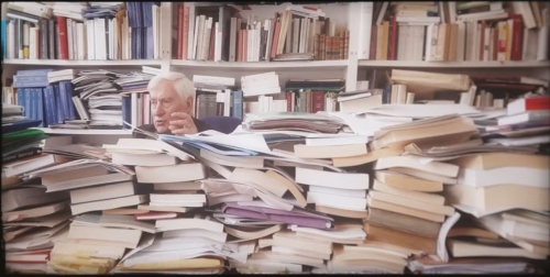 carlo ossola,entrez sans frapper,essai,littérature,art,littérature française,littérature italienne,photographies,collège de france,philologie,amitié,livres,culture