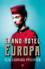 Pfeijffer Grand-Hotel-Europa.jpg