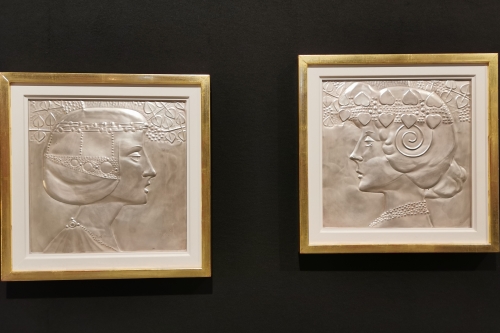 antica namur,antiquités,art,objets,culture