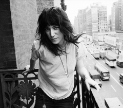 Thomas Patti Smith.jpg