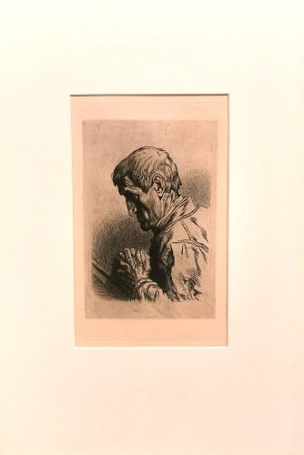 constantin meunier,la genèse d'une image,exposition,musée rops,namur,peinture,sculpture,gravure,dessin,illustration,mine,ouvriers,pays noir,travail,art,culture