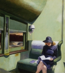 marta perez-carbonell,rien de plus illusoire,roman,littérature espagnole,fiction,réalité,rencontres,écriture,culture