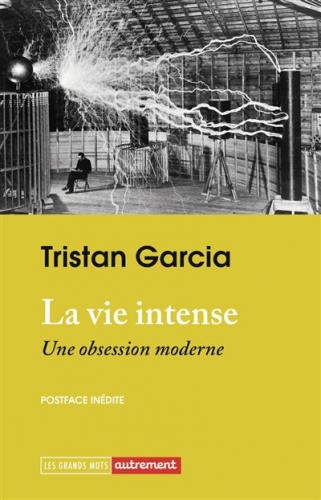 Garcia La-vie-intense.jpg