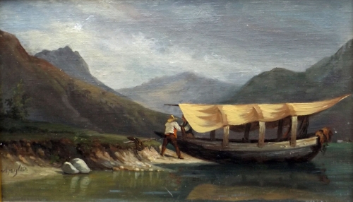D'AZEGLIO-Vita_di_lago_con_barca.jpg