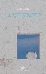 Ossola La vie simple.jpg
