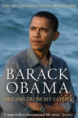 obama,barack,les rêves de mon père,récit,autobiographie,hawaii,indonésie,états-unis,chicago,kenya,enfance,jeunesse,race,racisme,formation,action,famille,culture