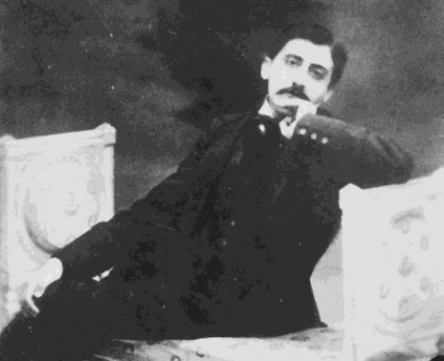 Proust.JPG