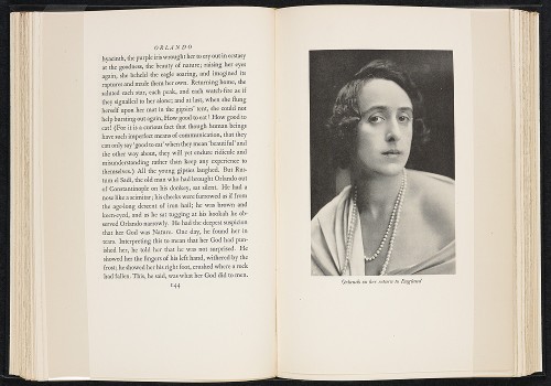 vita sackville-west,virginia woolf,correspondance,1923-1941,lettres,littérature anglaise,littérature,écriture,amour,culture
