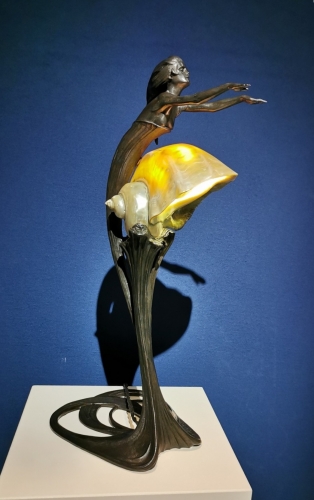 antica namur,antiquités,art,objets,culture