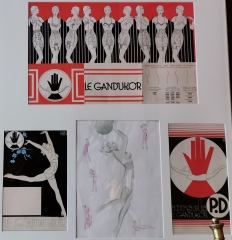 Loisirs (34) Gandukor.jpg