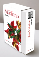 Modiano coffret.jpg