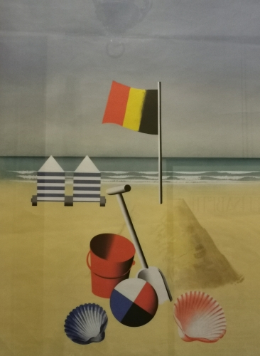 loisirs-plezier,1920-1940,bruxelles,art déco,exposition,maison autrique,affiches,publicités,magazines,objets,culture