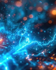 data centers,pollution numérique,choix,ia,presse