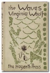 vita sackville-west,virginia woolf,correspondance,1923-1941,lettres,littérature anglaise,littérature,écriture,amour,culture