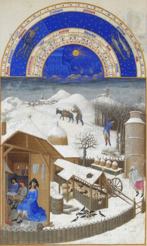 marie sizun,les petits personnages,nouvelles,littérature française,peinture,paysages animés,figures,fantaisie,imagination,culture