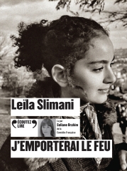 Slimani audio.jpg
