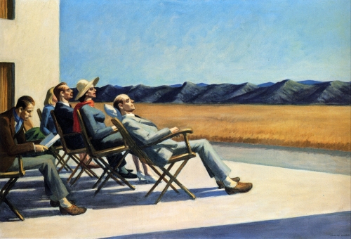 abel quentin,cabane,roman,littérature française,limites de la croissance,effondrement,société,consommation,pollution,économie,profit,écologie,culture