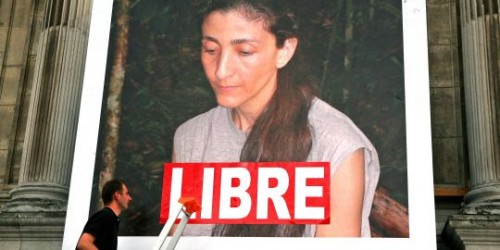 Ingrid B. Libre.jpg