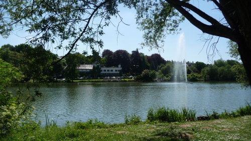 lac,genval,promenade,culture