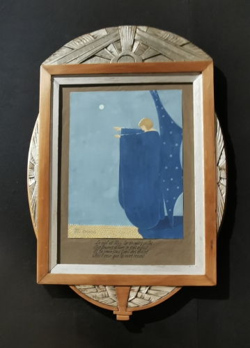 antica namur,antiquités,art,objets,culture