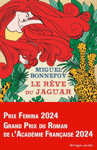 Bonnefoy Poche.jpg