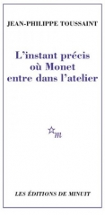 Toussaint Monet Minuit (rogné).jpg